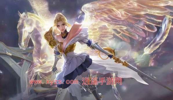 永昼爆料视频大全最新版,揭秘娱乐圈最新动态