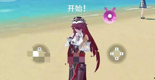 原神最新爆料迪西娜,神秘森林守护者的奇幻之旅