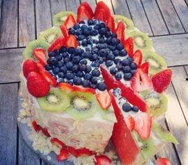 吃瓜蛋糕视频大全下载免费,尽享甜蜜瞬间！