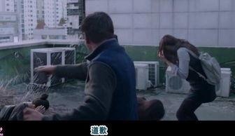 蚯蚓韩国在线观看,韩国在线观看之旅