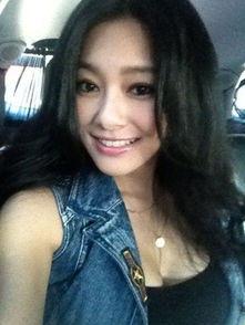 王思佳小三爆料新闻视频,揭秘与某明星的幕后纠葛