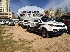 最新爆料江铃汽车视频播放,揭秘全新车型性能与设计亮点