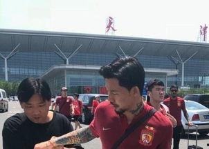 新闻爆料黑势力视频